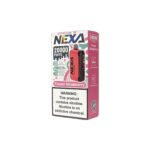 Nexa N20000 - Image 12