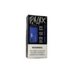 Palax KC8000 - Image 7
