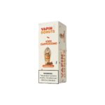 Vapin' Donuts 7000 - Image 16