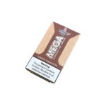 Crave Mega 5500 - Image 28