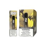 NU 2500 (BOX DEAL) - Image 16