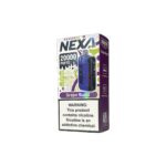 Nexa N20000 - Image 14