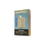 MoodBar Air PC6000 - Image 12