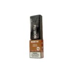 North 5000 - Image 2