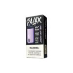 Palax KC8000 - Image 11