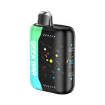 Geek Bar Pulse X 25000 - Image 23