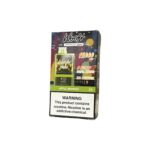 iJoy Woofr 15K - Image 16