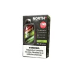 North FT12000 - Image 6