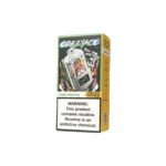 CRAZYACE B15000 - Image 6