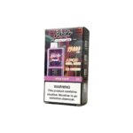 iJoy Woofr 15K - Image 15
