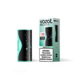 Vozol Mega 50K Battery - Image 2