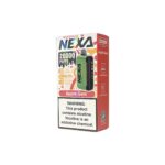 Nexa N20000 - Image 13