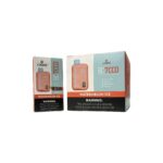 Crave BC7000 (BOX DEAL) - Image 11
