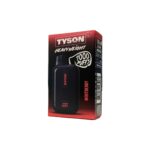 Tyson 2.0 Heavyweight 7000 - Image 13