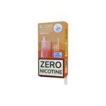 EB Design BC5000 ZERO Nic - Image 7