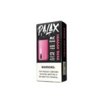Palax KC8000 - Image 17