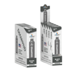 Crave Diamond 6500 Puffs (BOX DEAL)