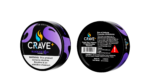 Crave Limited Edition Nicotine Pouches - Image 14