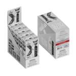 Crave X – Ultra Slim 40K / 25K Puffs (BOX DEAL) - Image 4