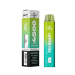 Crave Max Beast 4500 - Image 21