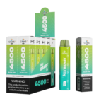 Crave Max Beast 4500 (BOX DEAL) - Image 40