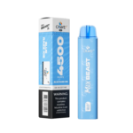 Crave Max Beast 4500 - Image 5