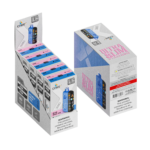 Crave X – Ultra Slim 40K / 25K Puffs (BOX DEAL) - Image 14