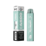 Crave Max Beast 4500 - Image 23
