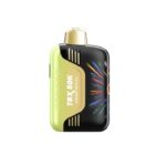 Viho TRX 50K - Image 2