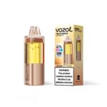 Vozol Mega 50K Pod - Image 3