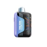 Viho TRX 50K - Image 3