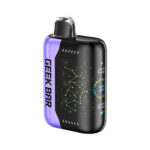 Geek Bar Pulse X 25000 - Image 18