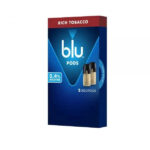Blu Pods - Image 3