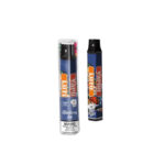 Luto Pro XXL 3000 - Image 2