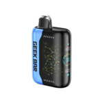Geek Bar Pulse X 25000 - Image 10