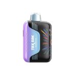 Viho TRX 50K - Image 4