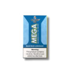 Crave Mega 5500 - Image 37