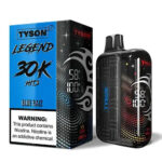 Tyson 2.0 Legend 30K - Image 2