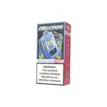 CRAZYACE B15000 - Image 11