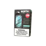 North FT12000 - Image 5