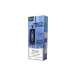 Micco N 16000 - Image 12