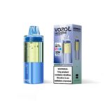 Vozol Mega 50K Pod - Image 2