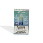 G-Taste Jewel Liso 35000 - Image 8