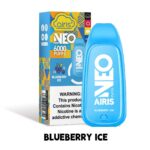 Airis NEO 6K - Image 11