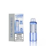 Foger Switch Pro Pod 30K - Image 9