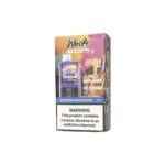 iJoy Woofr 15K - Image 3
