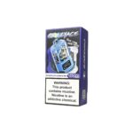 CRAZYACE B15000 - Image 2
