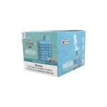 Crave Mega 5500 (BOX DEAL) - Image 29