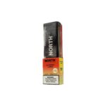 North 5000 - Image 23