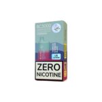EB Design BC5000 ZERO Nic - Image 5